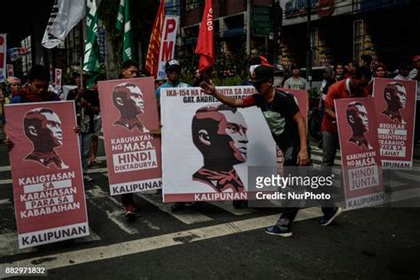 andres bonifacio picture|268 Andres Bonifacio Stock Photos & High.